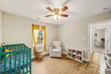 1631 Meadow Creek Church Road - Photo 24