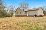 1631 Meadow Creek Church Road - Photo 28