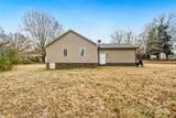 1631 Meadow Creek Church Road - Photo 29