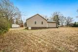 1631 Meadow Creek Church Road - Photo 30