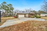 1631 Meadow Creek Church Road - Photo 4
