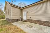 1631 Meadow Creek Church Road - Photo 31