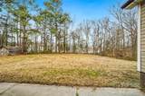 1631 Meadow Creek Church Road - Photo 32