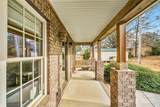 1631 Meadow Creek Church Road - Photo 7