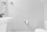 115 Davenport Drive - Photo 24