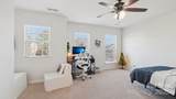 14210 Century View Drive - Photo 33