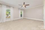 3817 Karrington Place - Photo 14