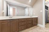 3817 Karrington Place - Photo 30