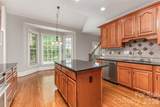 3817 Karrington Place - Photo 9