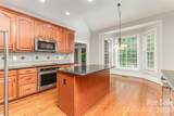 3817 Karrington Place - Photo 10