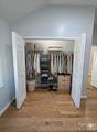 3211 Winding Trail - Photo 4