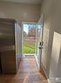 3211 Winding Trail - Photo 7