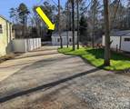 3211 Winding Trail - Photo 10