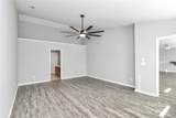 3005 Council Fire Circle - Photo 22