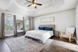 9915 Nicole Lane - Photo 19