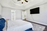 9915 Nicole Lane - Photo 20