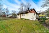 298 School Road - Photo 1