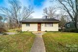 298 School Road - Photo 2