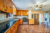 298 School Road - Photo 11