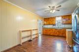 298 School Road - Photo 12