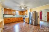 298 School Road - Photo 13
