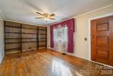 298 School Road - Photo 15