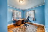 298 School Road - Photo 17