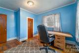 298 School Road - Photo 18