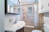 298 School Road - Photo 21