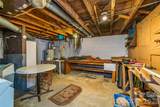 298 School Road - Photo 24