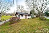 298 School Road - Photo 25