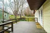 298 School Road - Photo 5