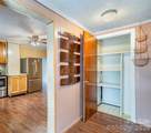 298 School Road - Photo 6