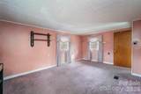 298 School Road - Photo 8