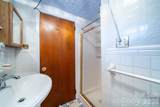 298 School Road - Photo 9