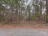 00 Lynn Circle - Photo 2