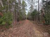 00 Lynn Circle - Photo 4