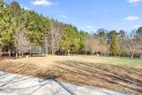 6065 Willow Farm Drive - Photo 13