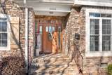 6065 Willow Farm Drive - Photo 16