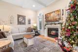 6065 Willow Farm Drive - Photo 19