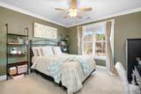6065 Willow Farm Drive - Photo 32
