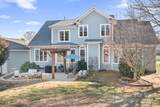 6065 Willow Farm Drive - Photo 8