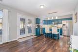 1713 Prism Place - Photo 14