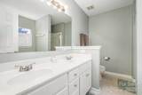 1713 Prism Place - Photo 20