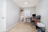 1713 Prism Place - Photo 21