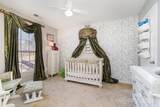 1713 Prism Place - Photo 25