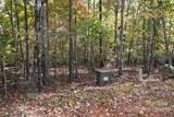 69 Adirondack Lane - Photo 7
