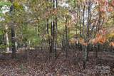 69 Adirondack Lane - Photo 8