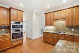 1427 Doe Ridge Lane - Photo 17
