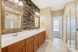 1427 Doe Ridge Lane - Photo 27